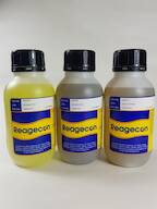 Reagecon 400 mV Redox Oxidation/Reduction (ORP) Standard at 25°C