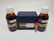 Spectrophotometry Potassium Dichromate Absorbance/Transmission Standard - 50mg/l