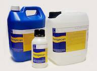 Sodium Hypochlorite 5-7% available Chlorine