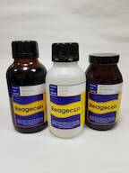 TA Indicator - Phenolphthalein Free