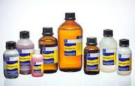 Analytical Volumetric Solution Sodium Thiosulphate 0.1N 0.1M