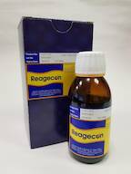 Reagecon Cupric Sulfate CS Colour Standard according to United States Pharmacopoeia (USP)