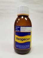 Reagecon Cobaltous Chloride CS Colour Standard according to United States Pharmacopoeia (USP)