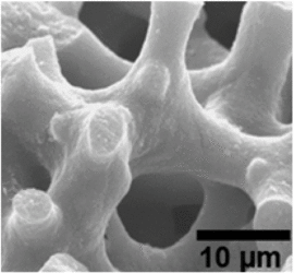 Cas 7440 05 3 Palladium Cymit Quimica S L