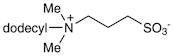 N-Dodecyl-N,N-dimethyl-3-ammonio-1-propanesulfonate (Sulfobetaine 12)