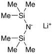 CALLERY™ Lithium hexamethyldisilazane, 24% solution in tetrahydrofuran