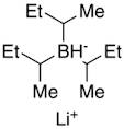 CALSELECT™ Lithium tri-sec-butylborohydride, 1M in tetrahydrofuran