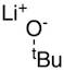 CALLERY™ Lithium tert-Butoxide, 20% solution in tetrahydrofuran