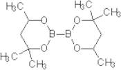 Bis(hexyleneglycolato)diboron, 99%