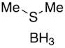 CALLERY™ Dimethylsulfide borane, min. 93%