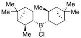 CALLERY™ (+)-Diisopinocampheylchloroborane, 60-65% solution in hexanes ((+)-DPC)