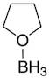 CALLERY™ Borane tetrahydrofuran, 1M in tetrahydrofuran