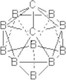 o-Carborane, min. 95%