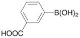 3-Carboxyphenylboronic acid, min. 97%