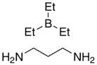 CALLERY™ Triethylborane-1,3-diaminopropane, min. 97%