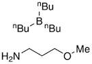 CALLERY™ Tri-n-butylborane-3-methoxypropylamine, min. 98%