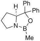 CALLERY™ (S)-Methyl oxazaborolidine, 1M in toluene