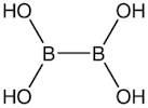 Tetrahydroxydiboron, min. 95%