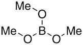 Trimethylborate, 99.95+%