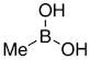 CALLERY™ Methyl Boronic Acid, min. 96.5%