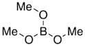 CALLERY™ Trimethyl Borate Azeotrope, 72% in Methanol