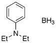 CALLERY™ N,N-Diethylaniline borane, min. 97%
