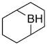 CALLERY™ 9-Borabicyclo-[3.3.1]-nonane in tetrahydrofuran 0.5M (rep.monomer)