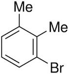 3-Bromo-1,2-dimethylbenzene, min. 98%
