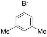 1-Bromo-3,5-dimethylbenzene, min. 98%