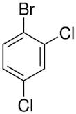 1-Bromo-2,4-dichlorobenzene, min. 98%