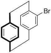 racemic-4-Bromo[2.2]paracyclophane, min. 95%