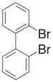 2,2'-Dibromobiphenyl, 98+%