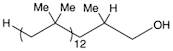 2-Methyl-3-[polyisobutyl(12)]propanol (50% in heptane/polyisobutylene)
