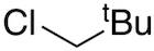 neo-Pentylchloride, 98%