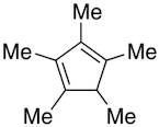 Pentamethylcyclopentadiene, min. 98%