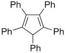 1,2,3,4,5-Pentaphenyl-1,3-cyclopentadiene, 99%