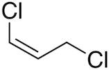 cis-1,3-Dichloropropene, min. 98%