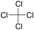 Carbon tetrachloride (99.999%-C) PURATREM