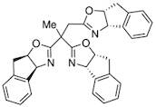 (3aS,3'aS,3''aS,8aR,8'aR,8''aR)-2,2',2''-(2-Methyl-1-ethanyl-2-ylidene)tris[3a,8a-dihydro-8H-inden…