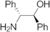 (1S,2R)-2-Amino-1,2-diphenylethanol, min. 98%