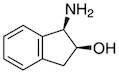 (1R,2S)-(+)-cis-1-Aminoindan-2-ol, 98%