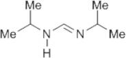 N,N'-Bis(1-methylethyl)methanimidamide, min. 98%