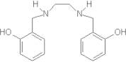 N,N'-Bis(2-hydroxybenzyl)ethylenediamine, min. 98% H4 SALEN