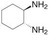 (1R,2R)-(-)-1,2-Diaminocyclohexane, 99% (R,R)-DACH