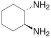 (1S,2S)-(+)-1,2-Diaminocyclohexane, 99% (S,S)-DACH