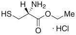 L-Cysteine ethyl ester hydrochloride, 98%