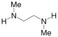 N,N'-Dimethylethylenediamine, min. 98%