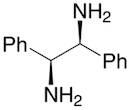 (1R,2R)-(+)-1,2-Diphenylethylenediamine, min. 97% (R,R)-DPEN
