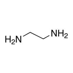 Ethylenediamine, 99%
