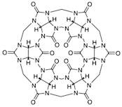 Cucurbit[6]uril (CB[6]) hydrate, 99+%